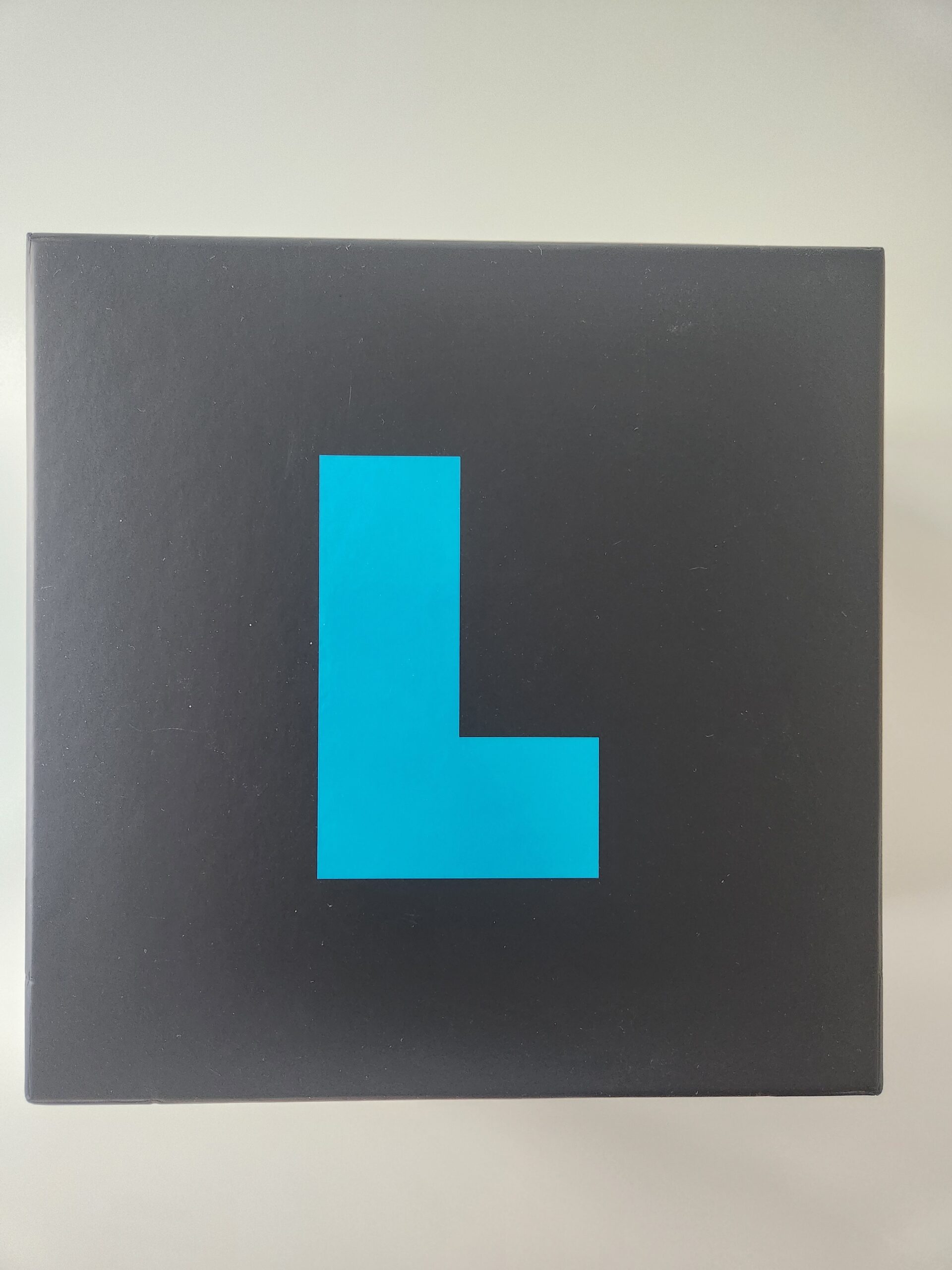 Project L