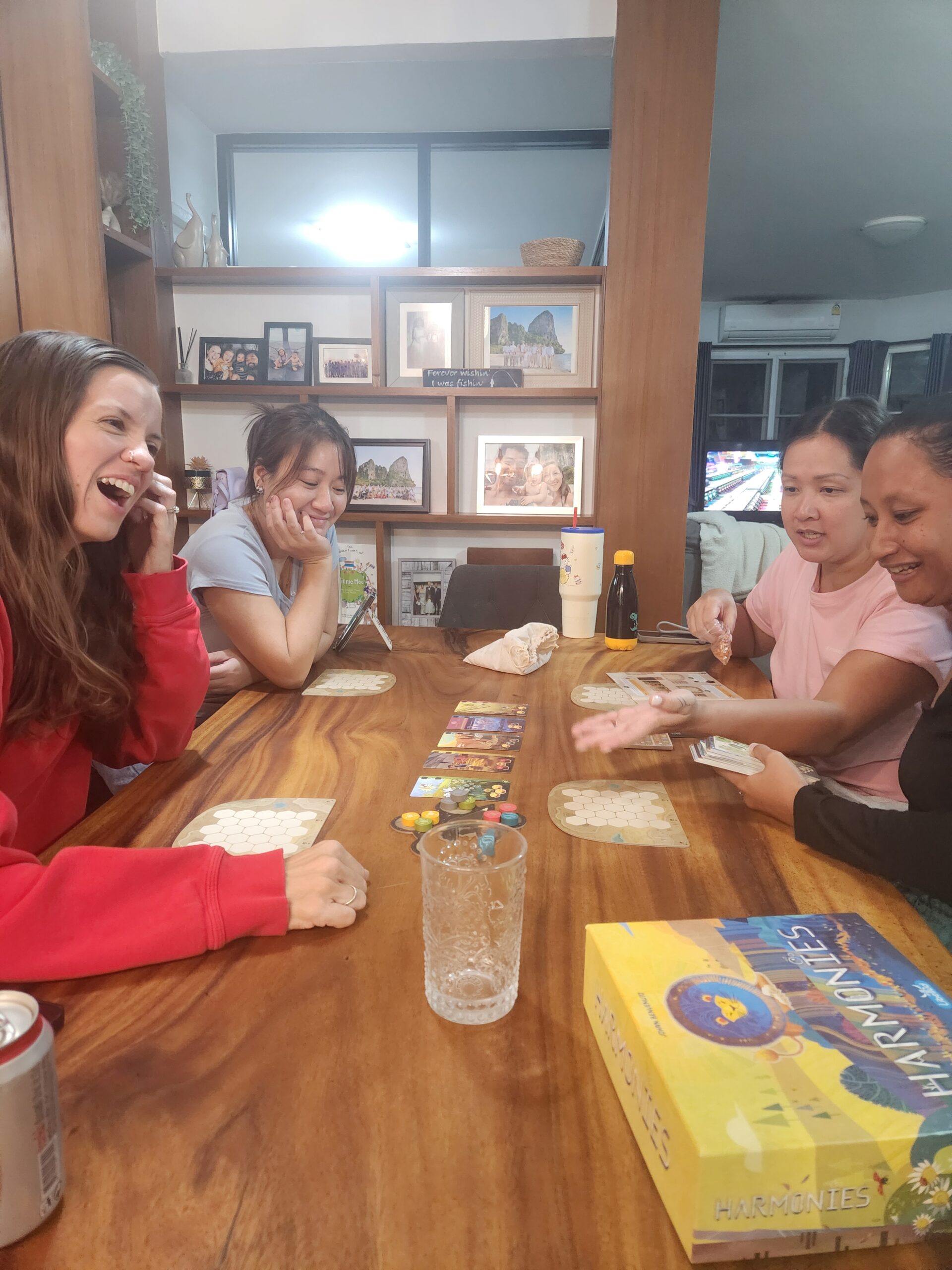 Bored Games gallery photo