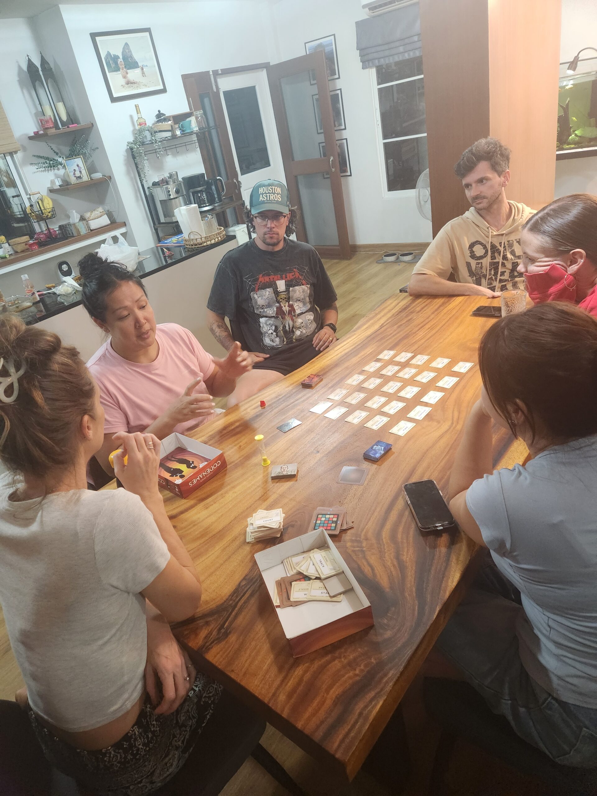 Bored Games gallery photo