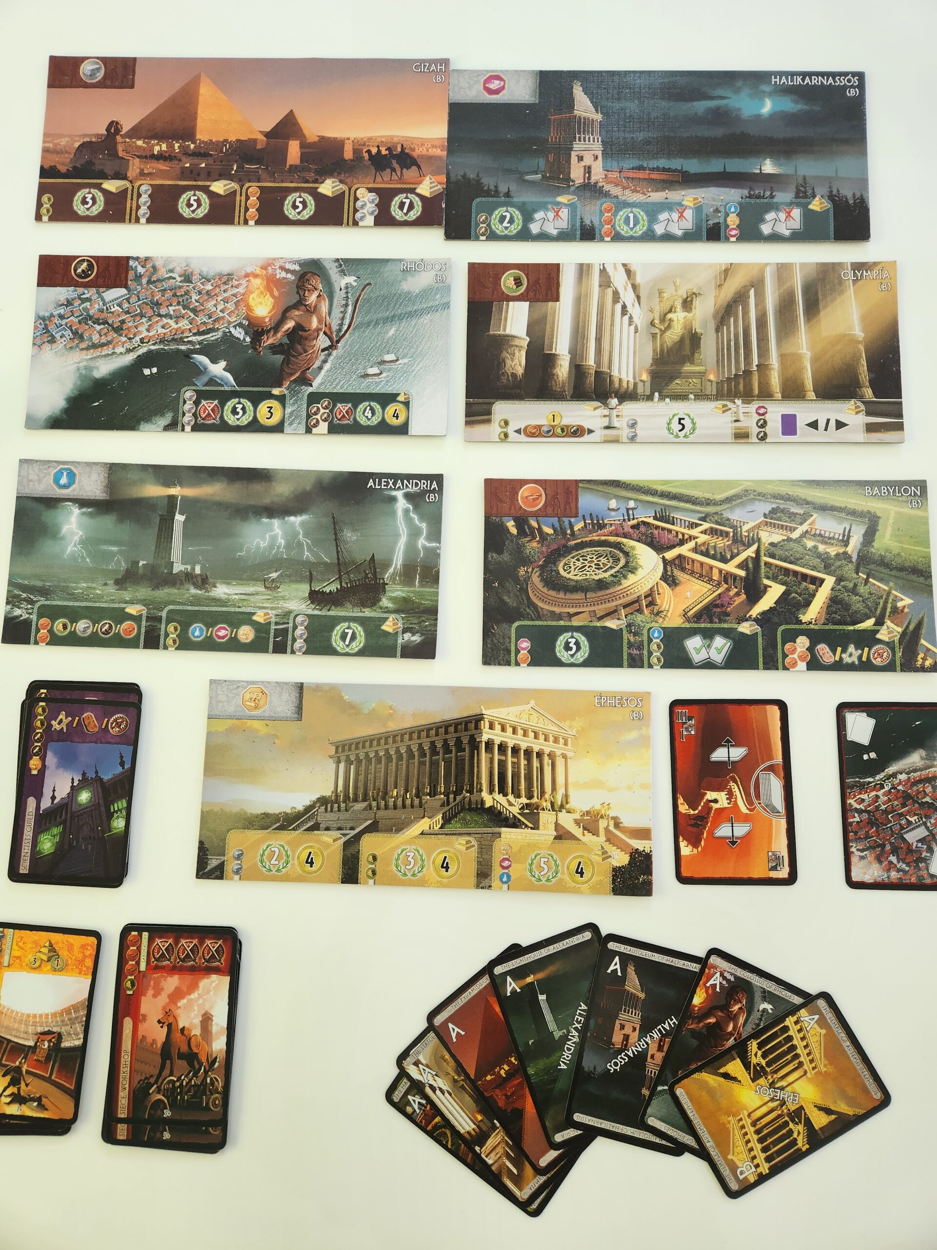 Bored Games gallery photo